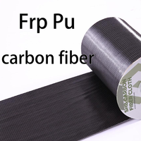 Fabricant de moules de pultrusion en fibre de carbone, R&D, fournisseur de profilés PU sur mesure, directement de l'usine