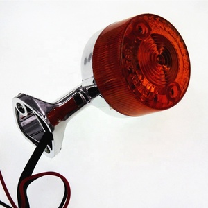 Feu clignotant arrière pour motos <span class=keywords><strong>honda</strong></span>, fabricant chinois,, pour <span class=keywords><strong>honda</strong></span> Super <span class=keywords><strong>Cub</strong></span> <span class=keywords><strong>50</strong></span> AA01 - Product Image 2