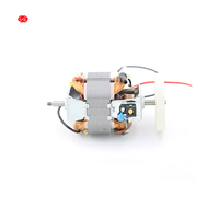 Moteur synchrone électrique Offre Spéciale 7025 ac ty 50 ac pour mixeur