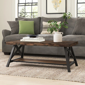 Meubles turcs de style populaire en gros <span class=keywords><strong>Table</strong></span> <span class=keywords><strong>basse</strong></span> intelligente de salon avec pieds de <span class=keywords><strong>table</strong></span> d'appoint pour réfrigérateur intégré - Product Image 1