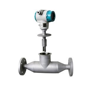 Milchöl-Tuning-Dichtem ess gerät Gabel Digitales digitales Hydro meter Dichtem ess gerät Kraftstoff-Stimmgabel-Densi meter für Flüssigkeiten - Product Image 5