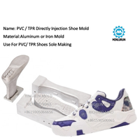 Chaussures de sport classiques légères en maille respirante extensible pour la course à pied, baskets basses de sport, design de créateur, vente en gros