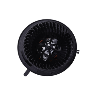 Moteur de ventilateur de climatisation automobile Fournisseur 12V Dc pour <span class=keywords><strong>Bmw</strong></span> Mercedes Benz Ventilateur de ventilateur électrique de voiture - Product Image 5