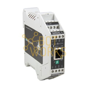 Pepperl+Fuchs 70114031 - Nuovo - Product Image 1