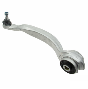 Prix préféré et bras de commande de haute qualité A2123302811 A2123302711 3783801 3871701 pour <span class=keywords><strong>Mercedes</strong></span> Benz W212 E300 E350 E500 - Product Image 1