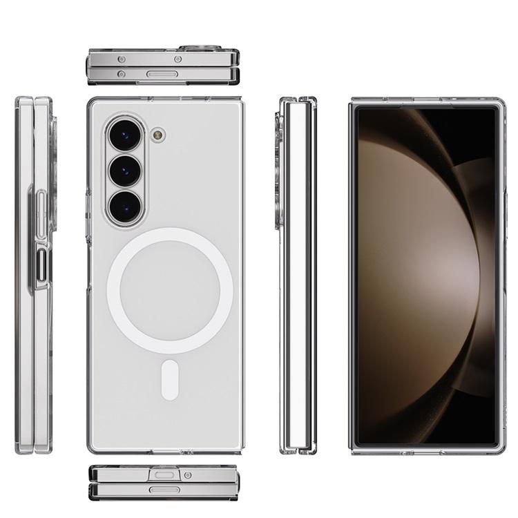 โปร่งใส