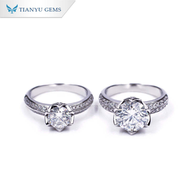 เงิน 925-1CT