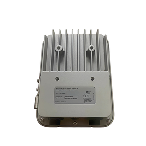 Point d'accès sans fil pour entreprise AIR-AP1815W-H-K9 AIR-<span class=keywords><strong>AP1562I</strong></span>-H-K9 AIR-AP1562E-H-K9 AIR-AP1542I-H-K9 - Product Image 3
