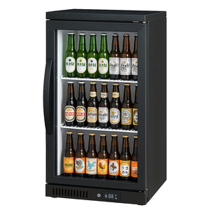 <span class=keywords><strong>Bar</strong></span> comercial de 0,5 M, exhibición de bebidas, refrigerador de vidrio de una sola Puerta, <span class=keywords><strong>Mini</strong></span> <span class=keywords><strong>Bar</strong></span>, <span class=keywords><strong>nevera</strong></span> para el hogar, refrigeración por aire, temperatura única - Product Image 1