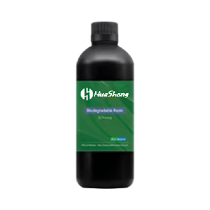 16k <span class=keywords><strong>Dental</strong></span> Alta Precisão <span class=keywords><strong>Dental</strong></span> Conjunto Completo 3D Impressora Gravada A <span class=keywords><strong>Laser</strong></span> Plataforma Multicolor <span class=keywords><strong>Dental</strong></span> Medical <span class=keywords><strong>Dental</strong></span> Lab Equipment - Product Image 6