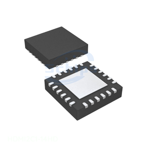 Buy Online Electronic Components 8 SOlC MCP2021A-500E/SNVAO Interface Original One Stop Service - Product Image 1