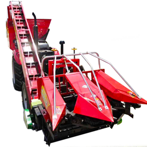 2 Rows Tractor Mounted Maize <b>Corn</b> Picker <b>Harvester</b> / Combine <b>Corn</b> Harvesting Machine / <b>Corn</b> <b>Harvesters</b> <b>Corn</b> <b>Harvester</b> <b>Corn</b> Harve - Product Image 5