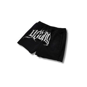 Precio más bajo Hombres Pantalones cortos Estilo libre Diseño gráfico vintage Fabricante de Vietnam Muestra gratis - Product Image 1