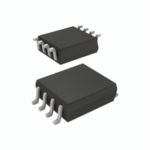 Logic 8 VFSOP Electronic <b>Circuit</b> Components BOM IC In Stock 7UL2T00FK,LF(B - Product Image 1