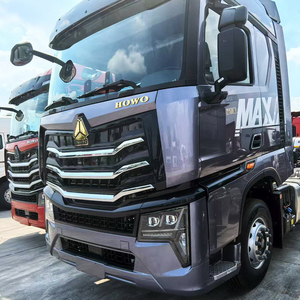 Howo גדול 8 טון 8x4 8 8 טון 6 x4 4 4 4 4 4 4 4 4 4 4 x4 4 4 4 4 4 4 4 4 x4 4 4 4 4 4 4 4 x4 4 4 4 4 4 x4 4 4 4 4 4 4 x4 4 4 4 4 x4 4 4 4 4 4 x4 4 4 4 4 4 4 4 x4 4 4 4 4 x4 4 4 4 4 x4 4 4 4 4 x4 4 4 4 4 4 x4 4 4 4 4 4 x4 4 4 4 4 4 4 x4 4 4 4 4 4 4 x4 4 4 4 4 4 4 - Product Image 4