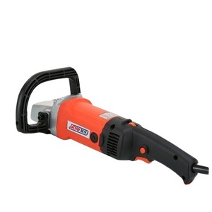 Boe <b>Car</b> <b>Polisher</b> 36V Electric Scratch Repair Tool For Household Auto Detailing - Product Image 1
