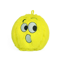 Ballon de plage gonflable pour bébé, grand jouet en peluche, nouvelle collection