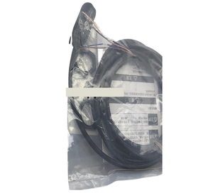 Interrupteur photoélectrique E3FA-DN12 DN11 DN13 DN14 15 <span class=keywords><strong>DP11</strong></span> DP12 TN11 TP11 RN11 - Product Image 3