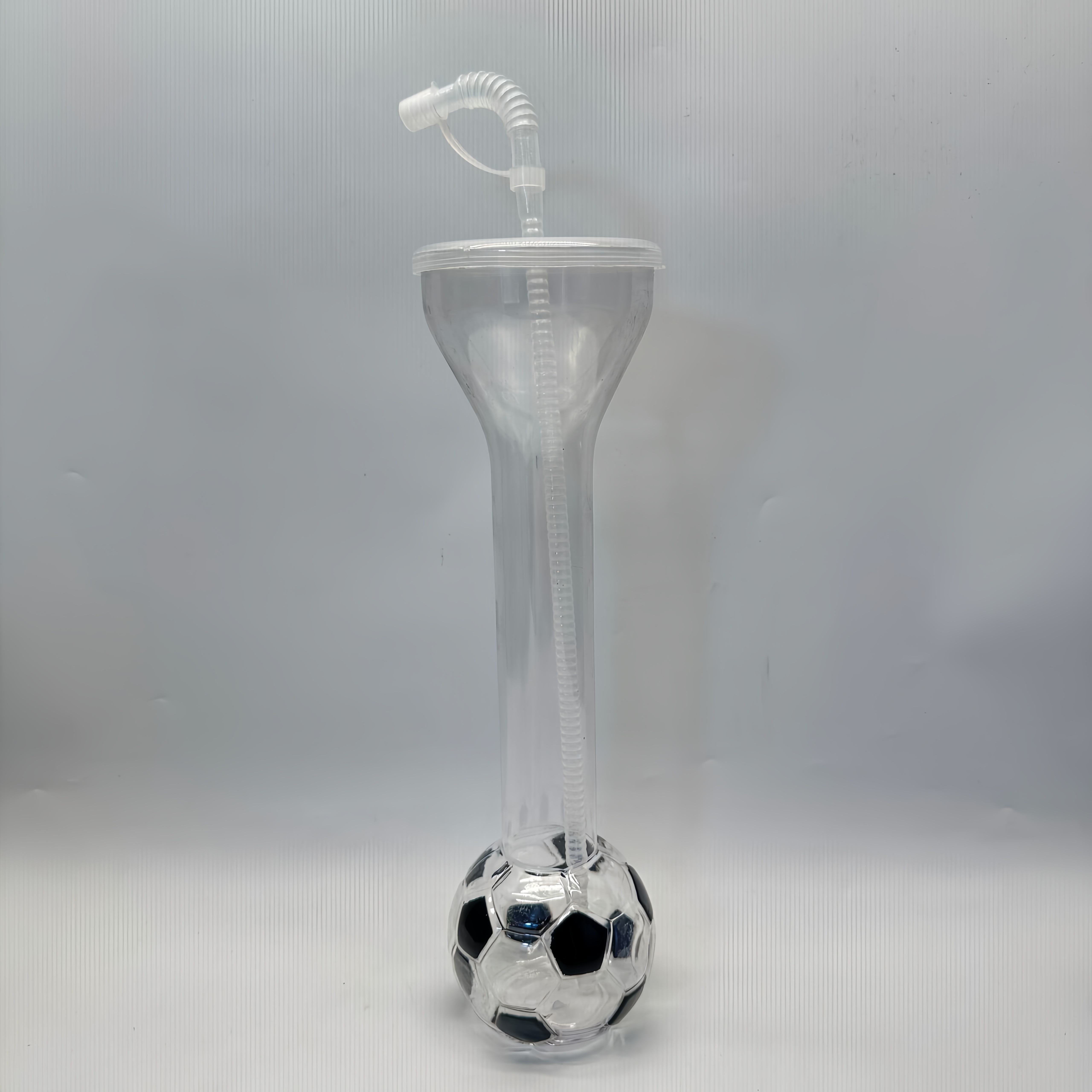 โปร่งใส