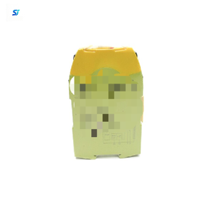 PLC S324VDC2NO 750103 24VDC 6A ตัวควบคุมการโปรแกรม - Product Image 1