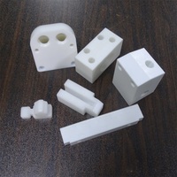 Service de prototypage rapide, produits d'impression 3D colorés, pièces de prototypage rapide personnalisées, impression 3D SLS SLA