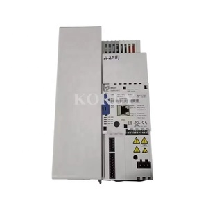 ตัวแปลง E84AVSCE4024VX0 มีสินค้าในสต็อก - Product Image 2