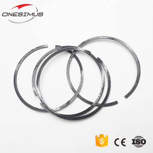 Bán buôn nhà sản xuất động cơ xe <span class=keywords><strong>Piston</strong></span> Nhẫn Kit giá rẻ kim loại <span class=keywords><strong>Piston</strong></span> <span class=keywords><strong>Ring</strong></span> cho BMW Nissan Renault Mercedes VW Hyundai Volvo - Product Image 4