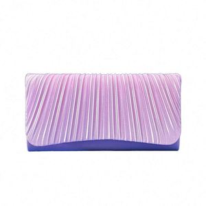 Luxury Designer Ladies Clutch Bag Autumn/Winter Suede Dinner Handbag Zipper Closure Vintage <b>Mini</b> Bag Nylon/Satin Lining 3L+ - Product Image 1