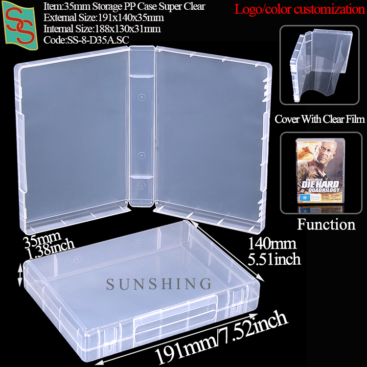 D35A:191x140x35มม