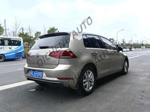 Voiture d'<span class=keywords><strong>occasion</strong></span> bon marché <span class=keywords><strong>Golf</strong></span> en stock voiture berline d'<span class=keywords><strong>occasion</strong></span> bon marché 1,6 L à vendre véhicule d'<span class=keywords><strong>occasion</strong></span> de Chine - Product Image 6