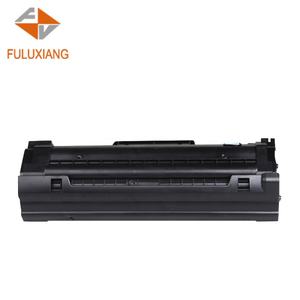 FULUXIANG MLT D101S Compatible para Samsung <span class=keywords><strong>MLTD101S</strong></span> ML2167 2168 2168W Unidad de tambor - Product Image 4
