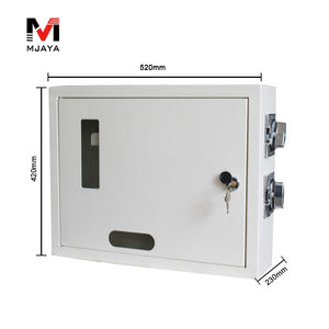 2つの選択自動生理用ナプキンパッドディスペンサーフリーまたはコイン式機械式自動販売機 - Product Image 4