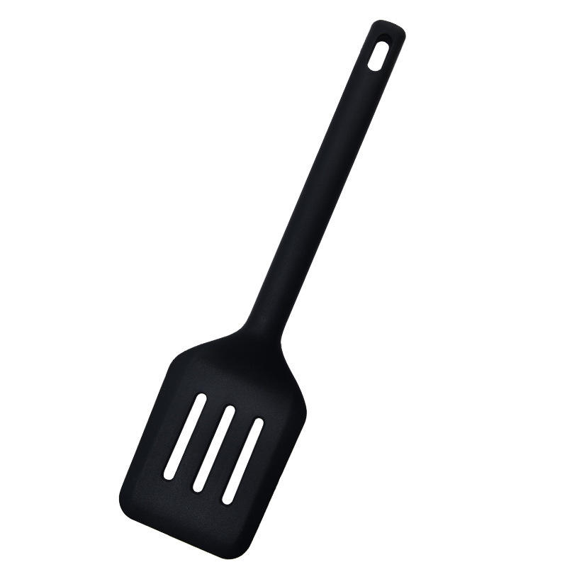 Spatule en silicone