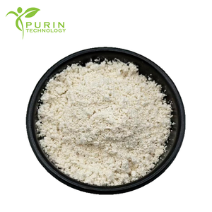 Naringina en Polvo <span class=keywords><strong>de</strong></span> Grado Alimenticio 99%, <span class=keywords><strong>Extracto</strong></span> <span class=keywords><strong>de</strong></span> <span class=keywords><strong>Pomelo</strong></span> CAS10236-47-2, Materia Prima con Sabor Amargo - Product Image 3