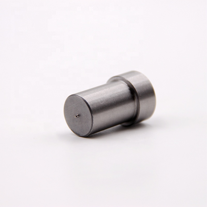 diesel fuel injector nozzle DN4PD38 injection nozzle 093400-538 PD38