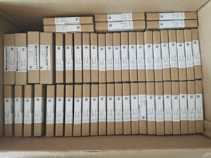 LB6006A genuine German products, newly arrived Pepperl+fuchs - Product Image 3