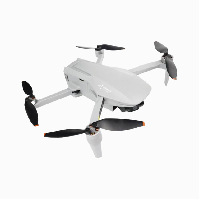 CT-DF816D HD Camera Drones with 3km Transmission 25Mbps professional Drones for Aerial Photography GPS Long Range