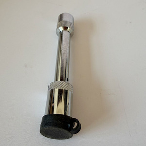 Verrou de <span class=keywords><strong>remorque</strong></span> robuste avec clés, <span class=keywords><strong>antivol</strong></span>, pour camions, SUV, VR et porte-vélos - Product Image 3