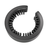 Pour Dysons sèche-cheveux Kit de nettoyage en profondeur filtre intérieur brosse outil pour HD01/02/03/04/07/08 prolonger la durée de vie du sèche-cheveux