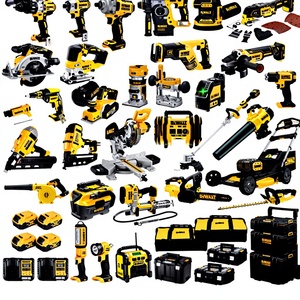 Discount Offers For MAkitas LXT1500 18-V <b>Tools</b> Set LXT Lithium-Ion 15Pcs Other Hydraulics <b>Power</b> <b>Tools</b> Cordless Drill - Product Image 2