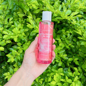 NOYEON Grand Prix <span class=keywords><strong>Noir</strong></span> Gel Raffermissant Vaginal <span class=keywords><strong>Noir</strong></span> Soins de la Peau Mousse Yoni Liquide de Lavage Améliorant Sexuel Lavage Yoni Naturel - Product Image 4