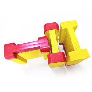 Mejor <span class=keywords><strong>Precio</strong></span> en <span class=keywords><strong>Tablero</strong></span> de Madera H20, Viga de Madera H20 para Encofrado de Construcción - Product Image 2