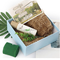 Papier d'emballage en nid d'abeille compostable, papier kraft recyclé, matériau d'emballage biodégradable pour l'emballage de flacons cosmétiques