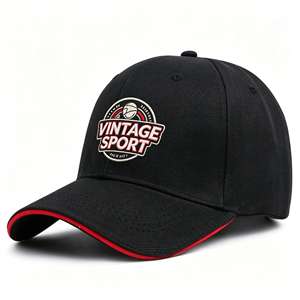Blank Golf <b>Hat</b> Men Hydro Curved Brim 6 Panel Laser Cut Hole Waterproof Snapback Baseball Club Team Fans Perforated Golf <b>Hat</b> <b>Caps</b> - Product Image 2