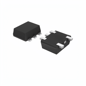 BH31NB1WHFV-TR Power Management (PMIC) Authorized Distributor Electronics Component SOT 665 - Product Image 1