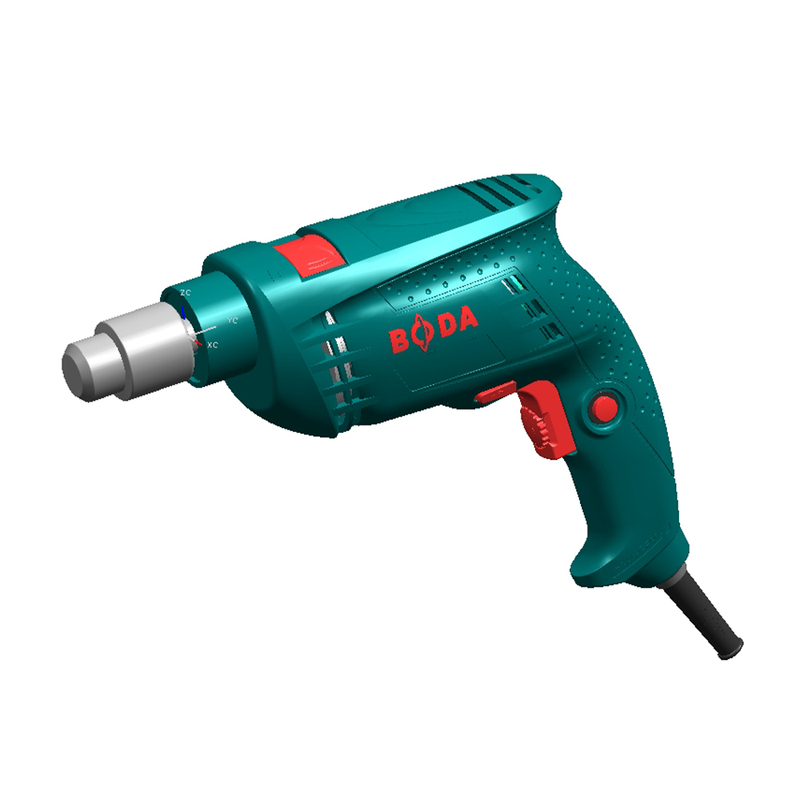 Electric Hand Drill 0 2800r min