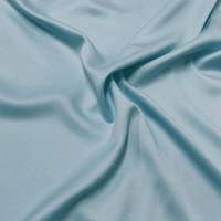 Parure de lit moderne tissée haut de gamme avec logo personnalisé, vente en gros, housse de couette, taies d'oreiller et draps, toutes saisons, durable et respirante