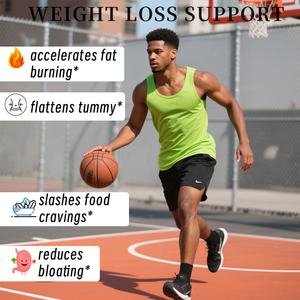 OEM ODM Ashwagandha Capsules Ideal for Male and Female Fat Burning and <strong>Menopause</strong> Support Capsule Healthy Care <strong>Supplement</strong> - Product Image 4