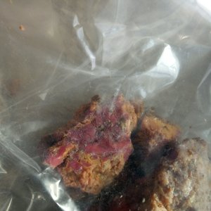 Bloques <span class=keywords><strong>de</strong></span> Goma 100% Pura A Wei, Resinas <span class=keywords><strong>de</strong></span> <span class=keywords><strong>Ferula</strong></span> en Venta - Product Image 4