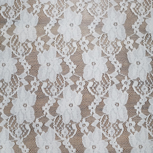 Chất lượng cao hoa Stretch Ren Vải cho đồ lót và ăn mặc - Product Image 3